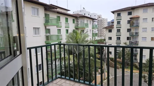 Apartamento com 4 Quartos à venda, 113m² no Riviera, Bertioga