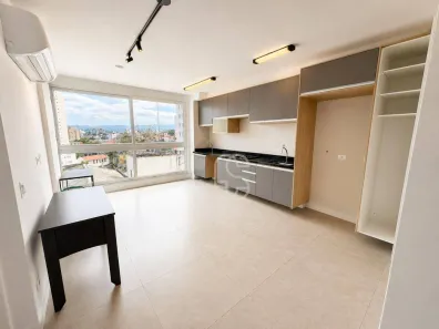 Apartamento com 2 Quartos à venda, 48m² no Água Fria, São Paulo