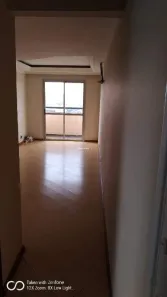 Apartamento com 3 Quartos à venda, 65m² no Mooca, São Paulo