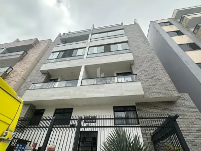 Apartamento com 2 Quartos à venda, 91m² no Vivendas da Serra, Juiz de Fora