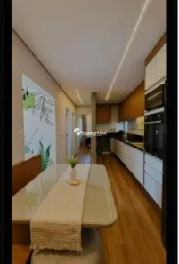 Apartamento com 2 Quartos à venda, 47m² no Jardim das Magnólias, Sorocaba