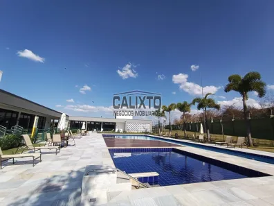 Lote/Terreno à venda, 307m² no Centro, Uberlândia