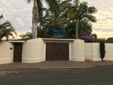 Fazenda/Sítio com 2 Quartos à venda, 360m² no Jardim Marajoara, Nova Odessa