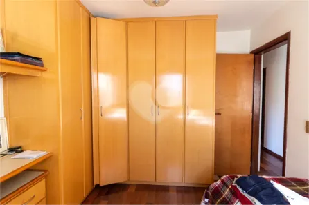 Apartamento com 3 Quartos à venda, 74m² no Santa Teresinha, São Paulo
