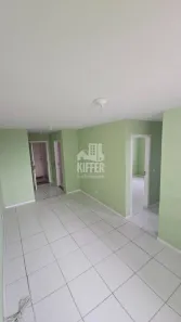 Apartamento com 2 Quartos à venda, 70m² no Santana, Niterói