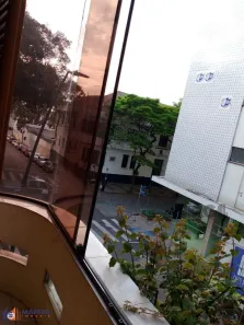 Apartamento com 2 Quartos à venda, 70m² no Centro Histórico, Porto Alegre