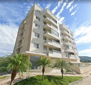 Apartamento com 2 Quartos à venda, 80m² no Penha, Paulo Lopes