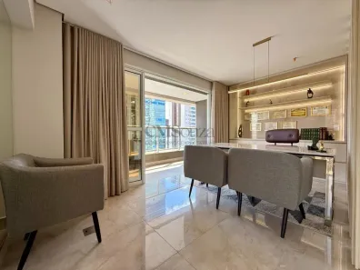 Sala Comercial à venda, 60m² no Bela Suiça, Londrina