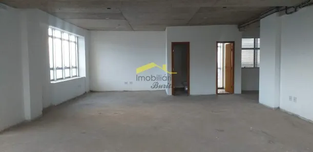 Sala Comercial à venda, 157m² no Estoril, Belo Horizonte