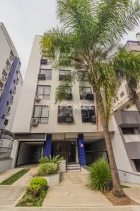 Sala Comercial à venda, 39m² no Petrópolis, Porto Alegre