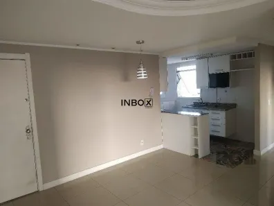 Apartamento com 3 Quartos à venda, 75m² no Cristo Redentor, Porto Alegre