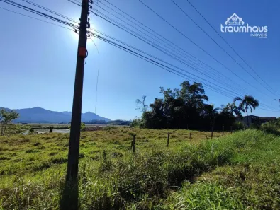 Lote/Terreno à venda, 2m² no Centro, Massaranduba