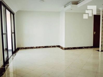 Apartamento com 3 Quartos para venda ou aluguel, 117m² no Vila Leopoldina, São Paulo