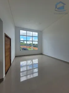 Casa de Condomínio com 3 Quartos à venda, 169m² no Jardim Residencial Viena, Indaiatuba