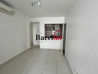 Apartamento com 2 Quartos à venda, 60m² no Botafogo, Rio de Janeiro