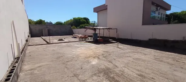 Lote/Terreno à venda, 250m² no Jardim Europa, Indaiatuba