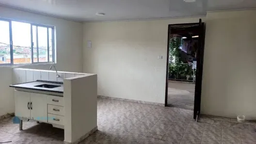 Sobrado com 3 Quartos à venda, 99m² no Brasilândia, São Paulo