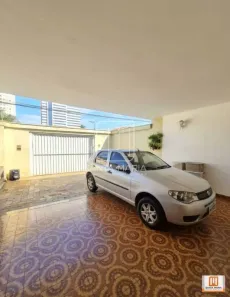 Imóvel Comercial com 3 Quartos à venda, 180m² no Jardim São Luiz, Ribeirão Preto
