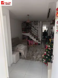 Sobrado com 2 Quartos à venda, 84m² no Vila Polopoli, São Paulo