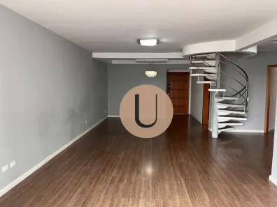 Apartamento com 3 Quartos à venda, 255m² no Centro, São Bernardo do Campo