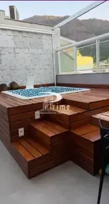 Cobertura com 2 Quartos à venda, 174m² no Jardim Botânico, Rio de Janeiro
