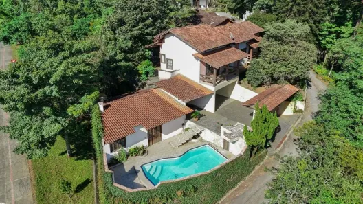 Casa com 3 Quartos à venda, 182m² no Badenfurt, Blumenau