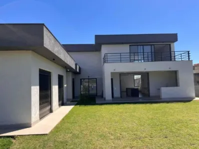 Casa com 3 Quartos à venda, 283m² no , Itupeva
