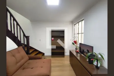 Apartamento com 2 Quartos à venda, 70m² no Liberdade, São Paulo