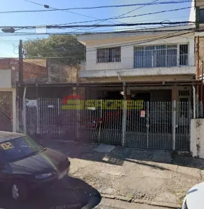 Casa com 2 Quartos à venda, 400m² no Vila Medeiros, São Paulo
