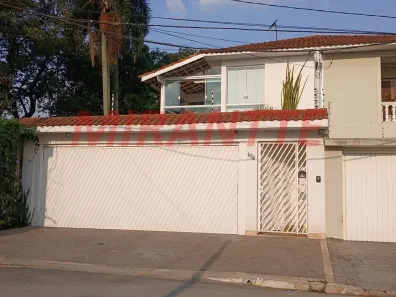 Sobrado com 3 Quartos à venda, 131m² no Jardim Virginia Bianca, São Paulo
