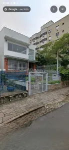 Casa com 4 Quartos à venda, 295m² no São João, Porto Alegre