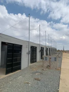 Casa com 3 Quartos à venda, 70m² no Residencial do Cerrado, Anápolis