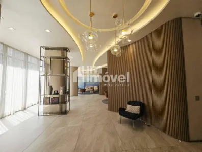Apartamento com 2 Quartos para alugar, 65m² no Vila Mariana, São Paulo