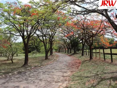 Lote/Terreno à venda, 360m² no Vila Inglesa, Indaiatuba