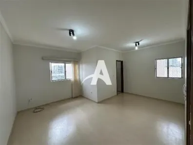 Apartamento com 3 Quartos à venda, 80m² no Saraiva, Uberlândia