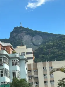Apartamento com 2 Quartos à venda, 65m² no Rio Comprido, Rio de Janeiro