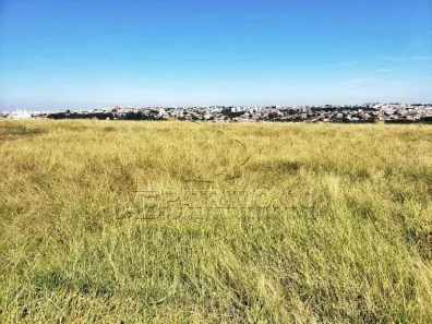 Lote/Terreno à venda, 1000m² no Parque Empresarial das Mangueiras, Sorocaba