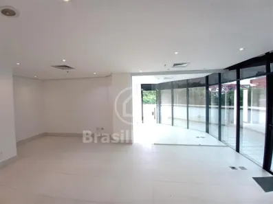 Imóvel Comercial à venda, 87m² no Barra da Tijuca, Rio de Janeiro