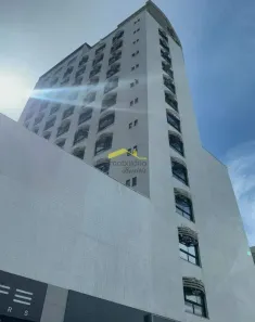 Sala Comercial à venda, 31m² no Estoril, Belo Horizonte