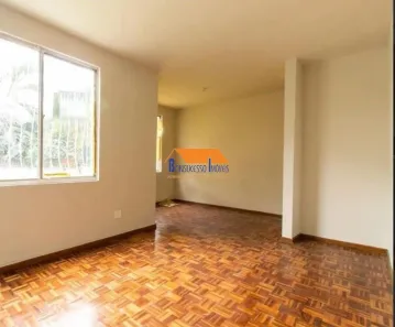 Apartamento com 2 Quartos à venda, 65m² no São João Batista (Venda Nova), Belo Horizonte