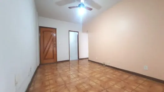 Apartamento com 1 Quarto à venda, 48m² no Méier, Rio de Janeiro