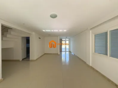 Casa com 5 Quartos à venda, 325m² no Praia do Futuro I, Fortaleza
