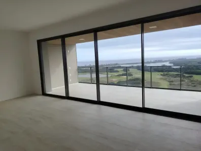 Apartamento com 4 Quartos à venda, 231m² no Barra da Tijuca, Rio de Janeiro