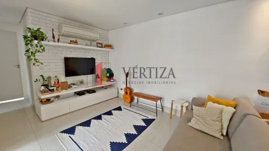 Apartamento com 2 Quartos à venda, 76m² no Vila Olímpia, São Paulo