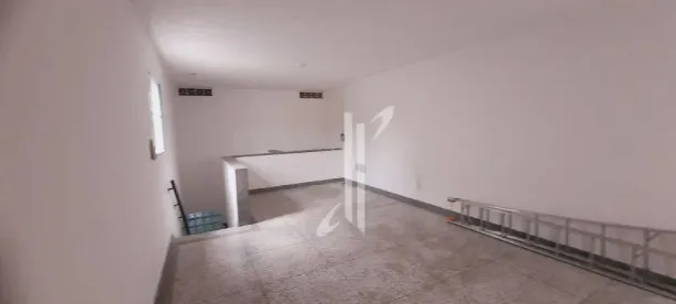 Sala Comercial para alugar, 120m² no Bom Retiro, São Paulo