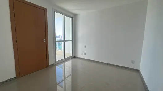 Apartamento com 3 Quartos à venda, 75m² no Praia de Itaparica, Vila Velha