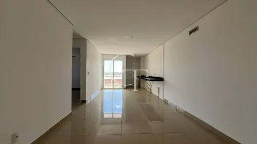 Apartamento com 2 Quartos à venda, 74m² no Jardim Nair Maria, Salto