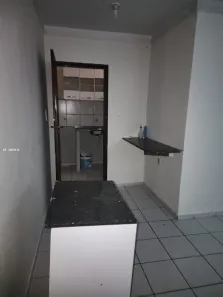 Kitnet com 1 Quarto para alugar, 25m² no Nova Parnamirim, Parnamirim