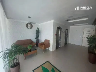 Apartamento com 2 Quartos à venda, 63m² no Praia dos Recifes, Vila Velha