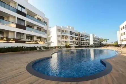 Apartamento com 2 Quartos à venda, 71m² no Cachoeira do Bom Jesus, Florianópolis